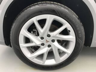 Formentor 1.5 TSI 150 ch DSG7 2024 occasion 25000 Besan&ccedil;on