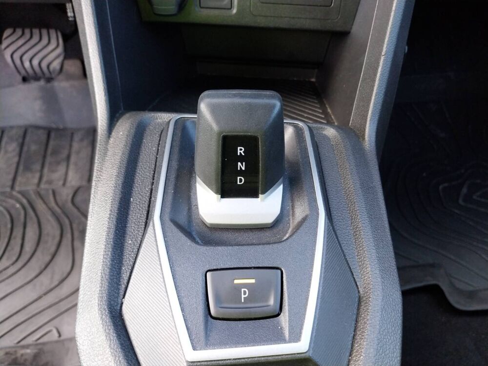 Sandero ECO-G 120 auto 2026 occasion 61100 Flers