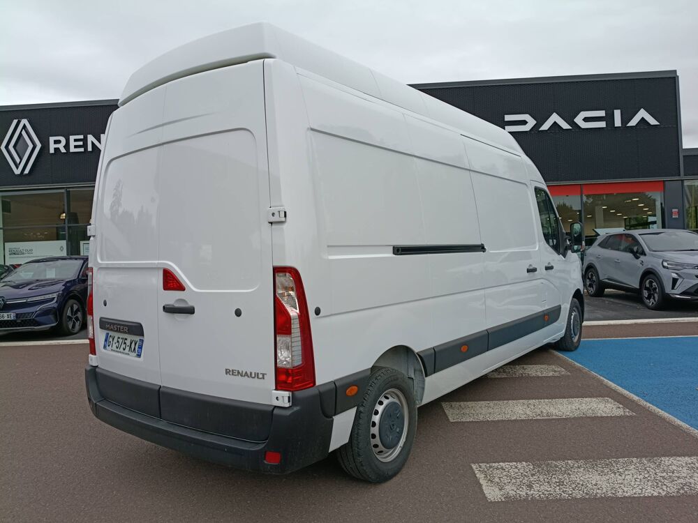  2024 occasion 14400 Bayeux