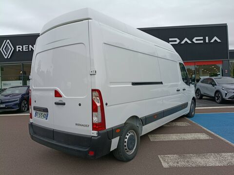  2024 occasion 14400 Bayeux