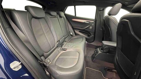 X2 sDrive 20i 192 ch DKG7 2019 occasion 94430 Chennevi&egrave;res-sur-Marne