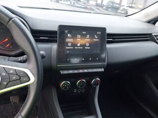Clio TCe 90 2023 occasion 61200 Argentan