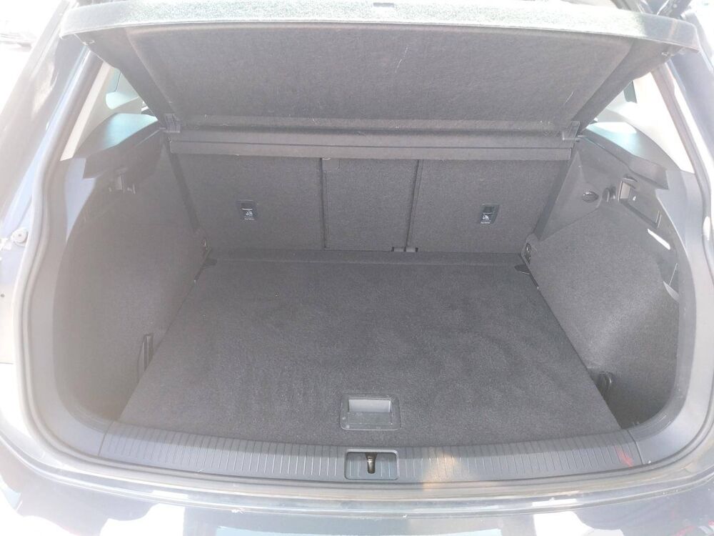 Tiguan 2.0 TDI 150ch DSG7 2022 occasion 24200 Sarlat-la-Can&eacute;da