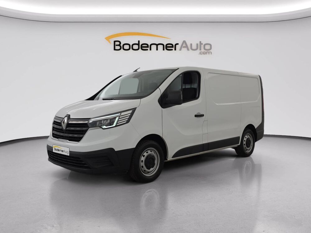  2024 occasion 50200 Coutances