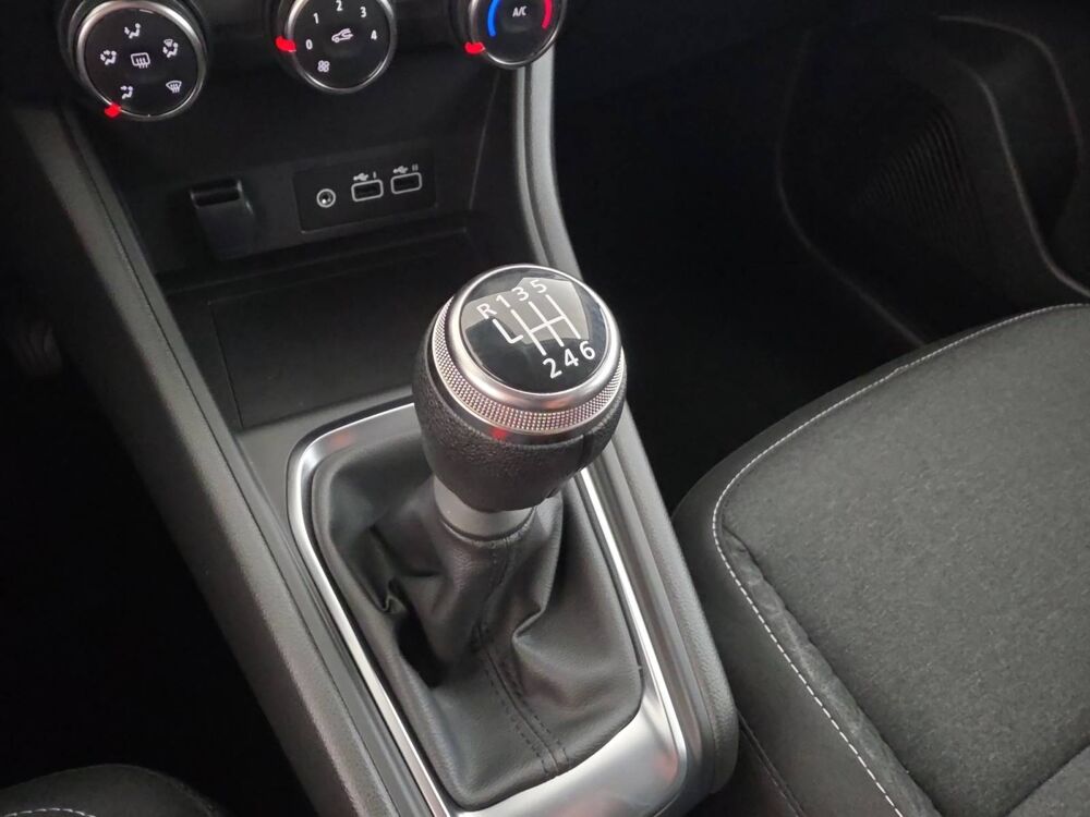 Captur TCe 90 2024 occasion 56850 Caudan