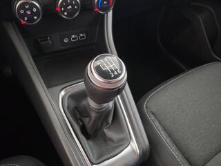 Captur TCe 90 2024 occasion 56850 Caudan