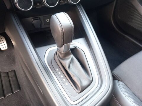 Clio E-Tech full hybrid 145 2023 occasion 29150 Ch&acirc;teaulin