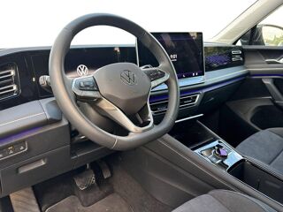 Tiguan 2.0 TDI 150ch DSG7 2026 occasion 13730 Saint-Victoret