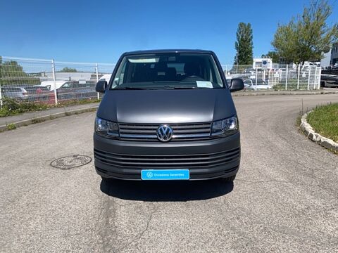  2019 occasion 25000 Besan&ccedil;on