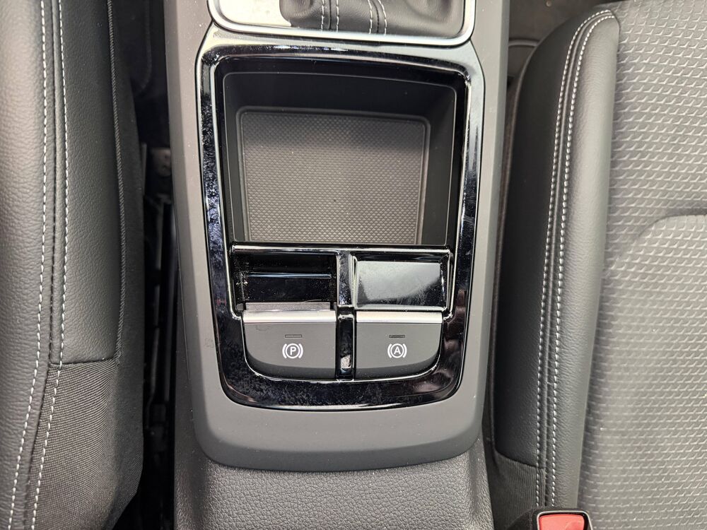 Q2 35 TFSI 150 S tronic 7 2025 occasion 25000 Besan&ccedil;on