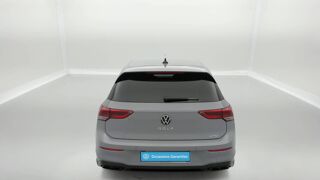 Golf 1.5 eTSI OPF 130 DSG7 2024 occasion 25000 Besan&ccedil;on