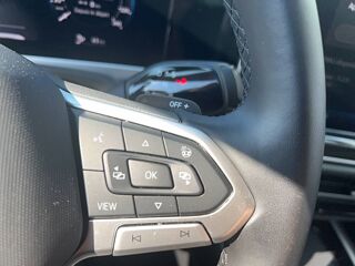 Passat 1.5 eHybrid 204 DSG6 2025 occasion 24200 Sarlat-la-Can&eacute;da