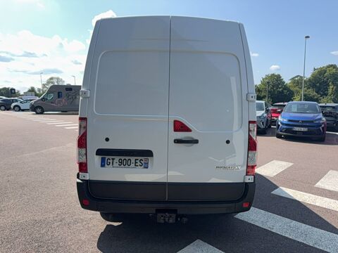  2023 occasion 50000 Saint-L&ocirc;