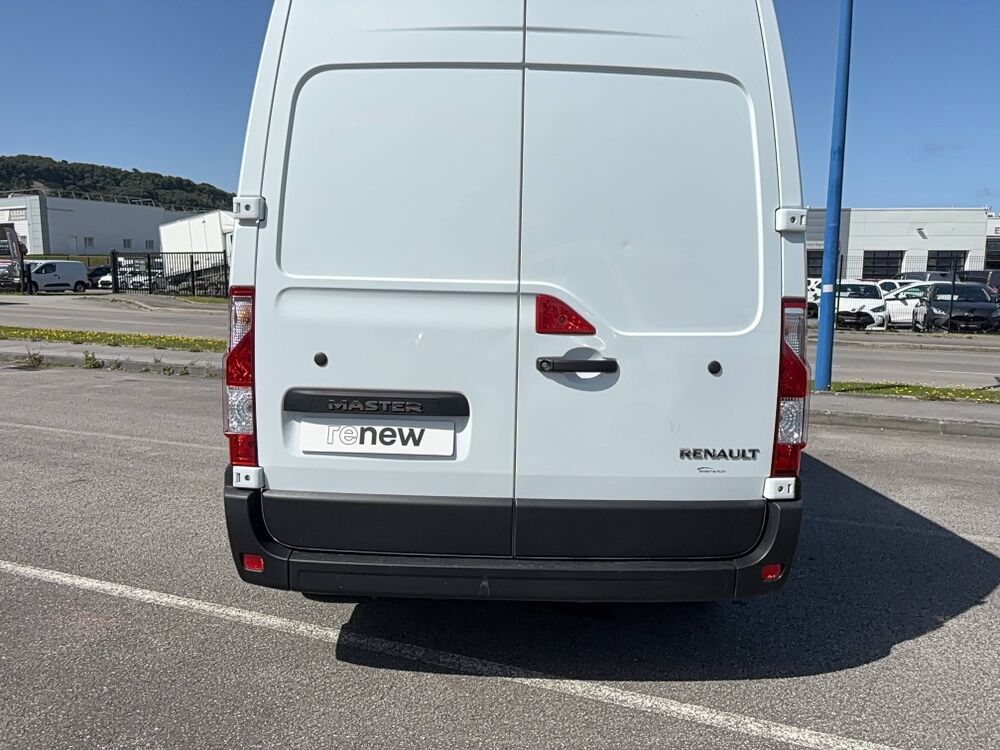  2024 occasion 50100 Cherbourg-en-Cotentin