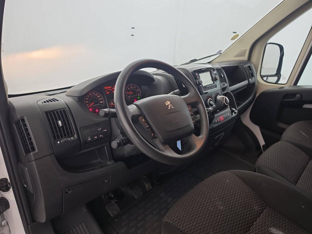  2021 occasion 14200 H&eacute;rouville-Saint-Clair
