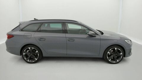 Leon Sportstourer 2.0 TDI 150 ch DSG7 2024 occasion 25000 Besan&ccedil;on