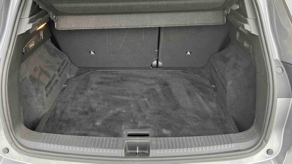 Austral E-Tech hybrid 200 2023 occasion 62500 Salperwick