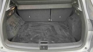 Austral E-Tech hybrid 200 2023 occasion 62500 Salperwick
