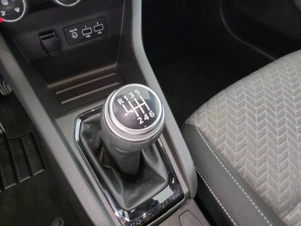Clio TCe 90 - 21N 2022 occasion 29000 Quimper