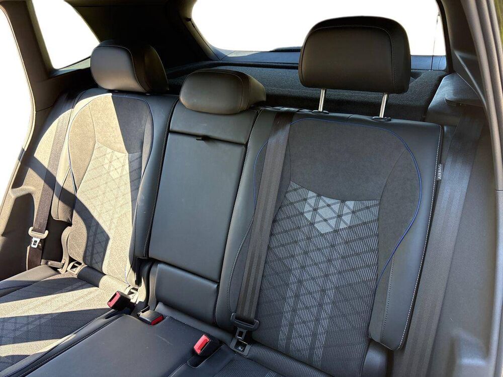 Tiguan 2.0 TDI 150ch DSG7 2026 occasion 13730 Saint-Victoret