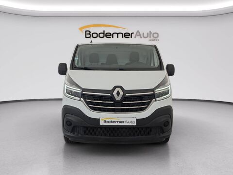  2020 occasion 29150 Ch&acirc;teaulin
