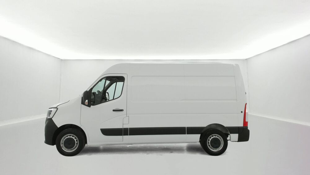  2024 occasion 29000 Quimper