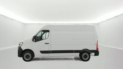  2024 occasion 29000 Quimper