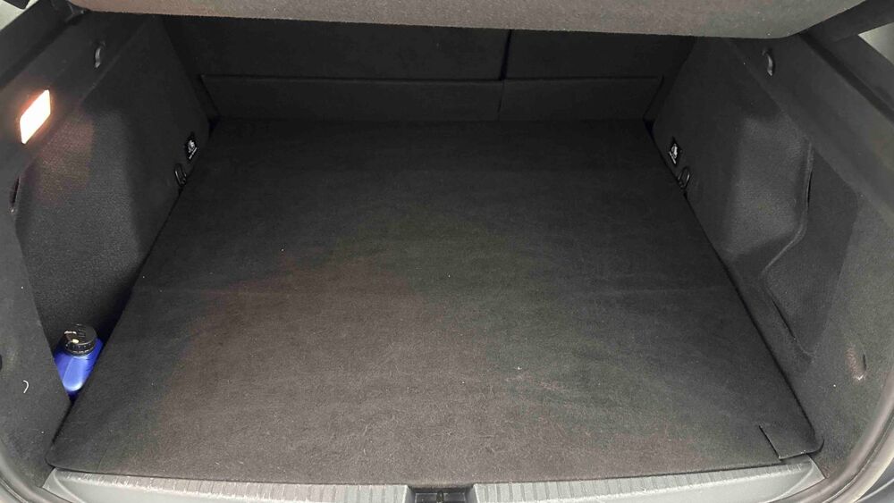 Duster Blue dCi 115 4x4 2019 occasion 94430 Chennevi&egrave;res-sur-Marne