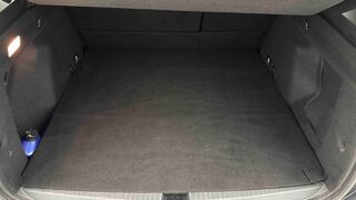 Duster Blue dCi 115 4x4 2019 occasion 94430 Chennevi&egrave;res-sur-Marne