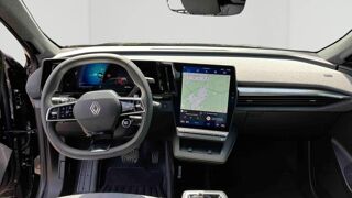Sc&eacute;nic Scenic E-Tech &eacute;lectrique 220 ch grande autonomie 2026 occasion 50200 Coutances