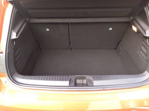 Clio E-Tech full hybrid 145 2023 occasion 29150 Ch&acirc;teaulin