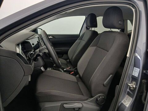 Polo 1.0 TSI 95 S&S DSG7 2025 occasion 24200 Sarlat-la-Can&eacute;da