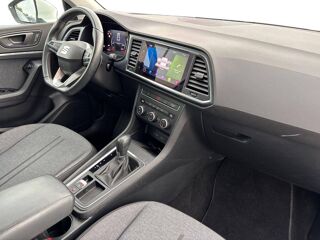 Ateca 2.0 TDI 150 ch Start/Stop DSG7 2023 occasion 13090 Aix-en-Provence