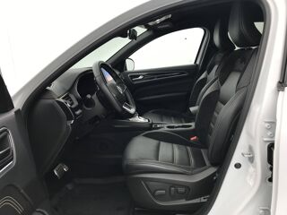 Arkana E-Tech hybride 145 - 22 2023 occasion 25000 Besan&ccedil;on