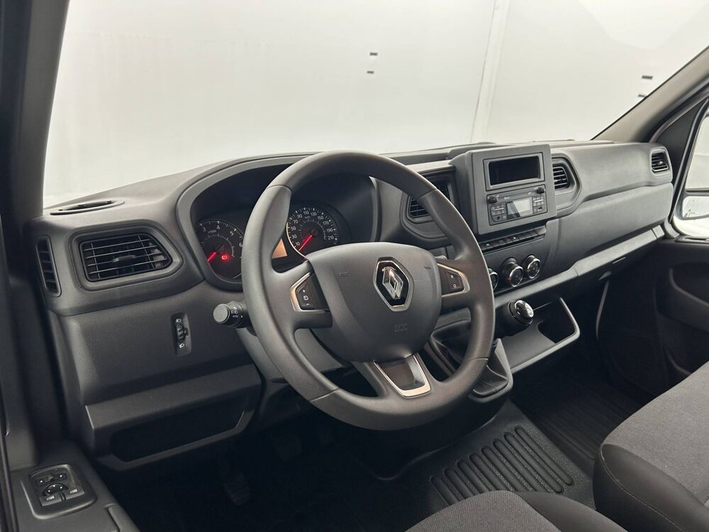  2024 occasion 29600 Morlaix