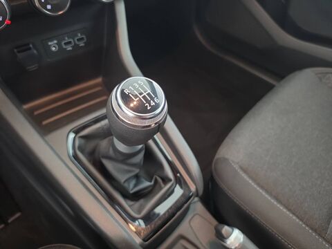 Clio TCe 90 2023 occasion 29900 Concarneau