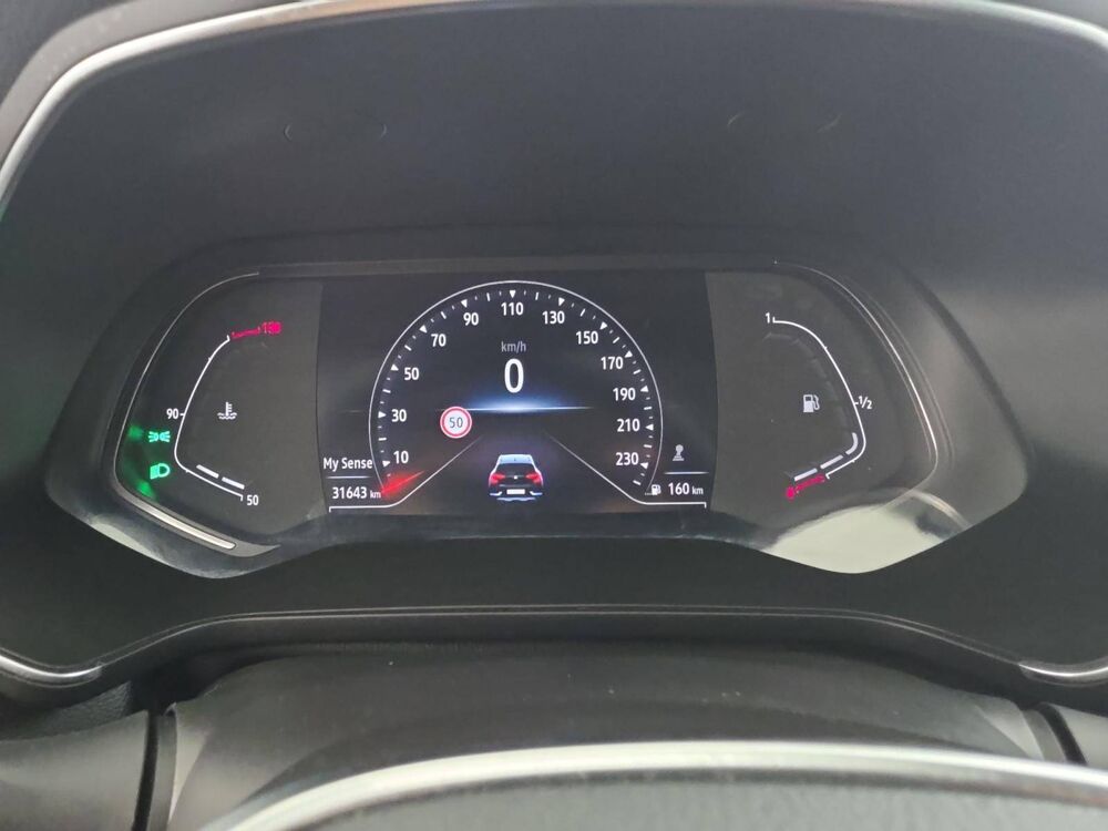 Captur TCe 90 - 21 2022 occasion 56850 Caudan