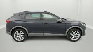 Formentor 1.5 TSI 150 ch DSG7 2022 occasion 25000 Besan&ccedil;on