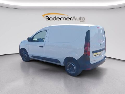  2024 occasion 56000 Vannes