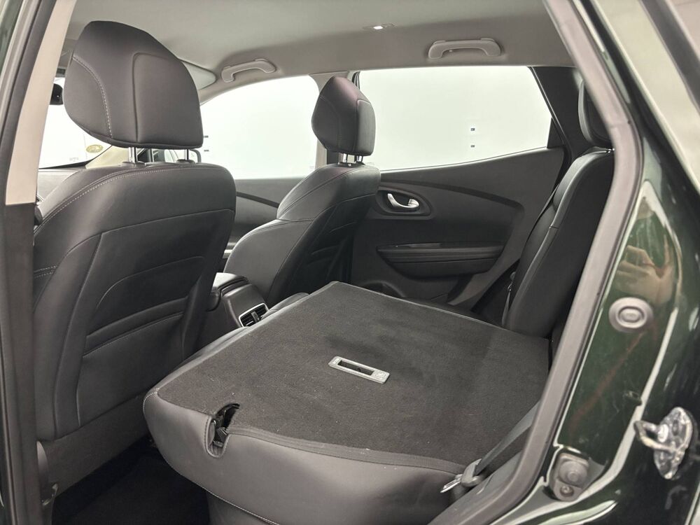 Kadjar Blue dCi 115 2019 occasion 14400 Bayeux