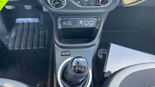 Twingo III SCe 65 2022 occasion 56850 Caudan