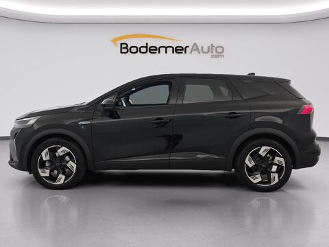 Symbioz E-Tech full hybrid 160 ch 2026 occasion 50100 Cherbourg-en-Cotentin