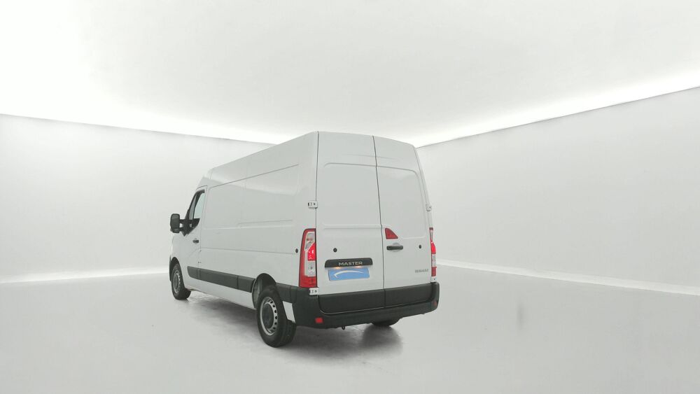  2024 occasion 56000 Vannes