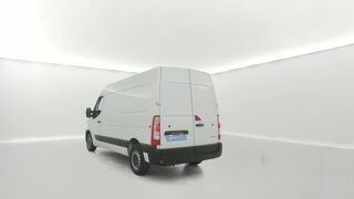  2024 occasion 56000 Vannes