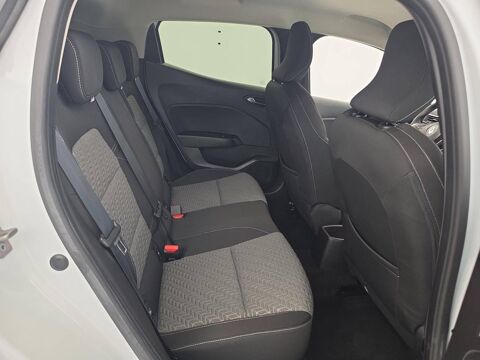 Clio TCe 90 2023 occasion 56850 Caudan