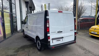  2024 occasion 14500 Vire