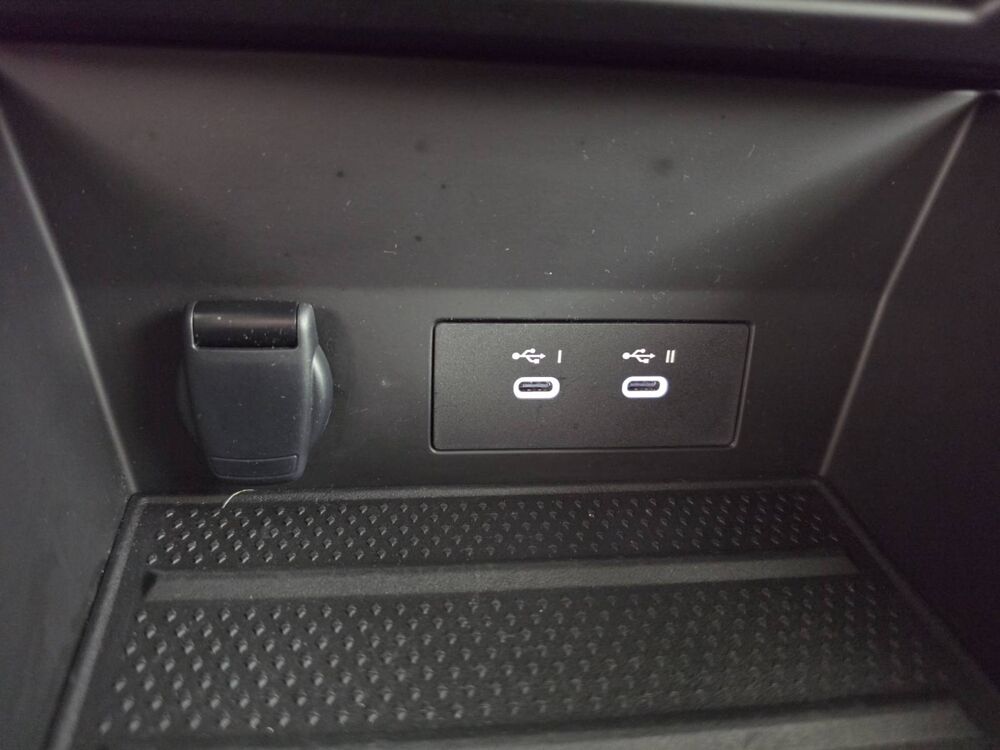 Captur E-Tech full hybrid 160 ch 2026 occasion 61100 Flers
