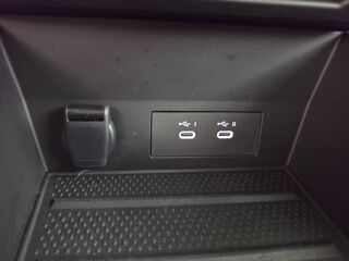 Captur E-Tech full hybrid 160 ch 2026 occasion 61100 Flers