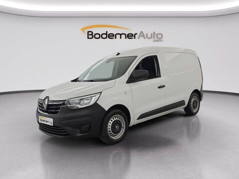 Annonce voiture Camion - porteur > 3,5 t Camion - porteur > 3,5 t 14990 €