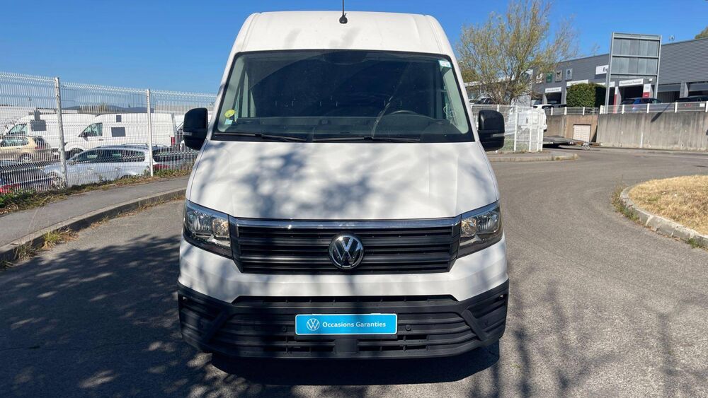  2022 occasion 25000 Besan&ccedil;on